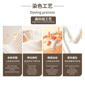 KEFA fB[X ㉺Zbg X|[cEFA  gbvX Opc  Lk nCEGXg g[jOEFA jO W tBbglX tďH~ O[ sNn 