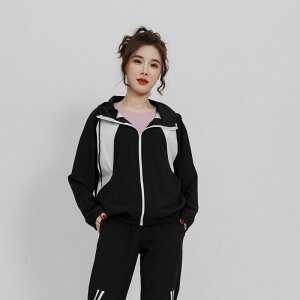 KEFA fB[X   X|[cEFA ZbgAbv g[jOEFA jO EFA [EFA  p[J[ Xgb` H~ sNn u[O[ p[v