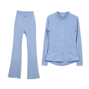 KEFA fB[X ㉺Zbg WPbg bpY{  X|[cEFA g[jOEFA Xgb` Lk ubN u[ sN p[v