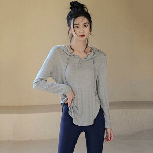 KEFA fB[X  X|[cgbvX  g[jO EFA [EFA  `jbN Jbg\[ O[ ubN zCg sNn S???