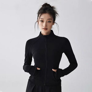 KEFA fB[X  jO X|[c WPbg B|Pbgt UVJbg WbvAbv p[J[ z g[jO EFA  CG[