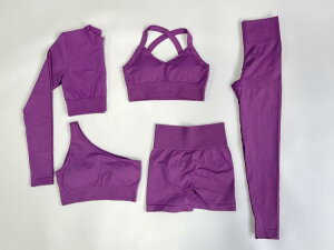 KEFA fB[X 5_Zbg X|[cu gbvX MX V[c  g[jOEFA z @\ Lk jO TCN EFA O[ p[v sN ub