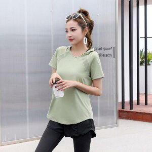 KEFA fB[X ㉺Zbg t X|[cEFA  TVc t[ht p[J[ 傫TCY jOEFA z Lk Opc V[gpc 4_Zbg O[ 