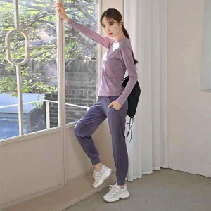 KEFA fB[X ZbgAbv  X|[c jO g[jOEFA t@bV z Xgb` Lk ʋC p[v