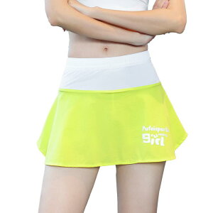 ejXXJ[g fB[X Ci[t StEFA X|[c XJ[g  jO K Zpt Lbg ^ XR[g t