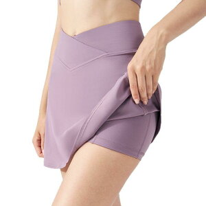 XJ[g fB[X K Zpt t  ׌ St ejX |Pbgt ^ X|[cEFA X|[eB[ ig ڐG⊴ z   u[ p[v