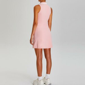 s[X fB[X AEghA St ejX XJ[g ^ tBbglX jO z oh~g t H~ zCg lCr[ sNn m[X[u Lk