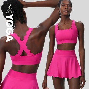 KEFA fB[X ZbgAbv X|[cEFA StEFA AEghA  ejXEFA g[jOEFA ㉺Zbg V[gXJ[g Xpbc      Xgb`f