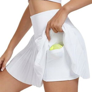 XJ[g fB[X K v[cXJ[g ejXXJ[g nCEGXg X|[c StEFA Ci[t n z ʋC Lk ubN zCg x_[ p[v lC