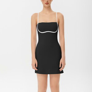 XJ[g fB[X X|[cXJ[g K ejX StEFA e z jO g[jO Lk ڐG⊴ u[g[ Z ubN CG[ O[