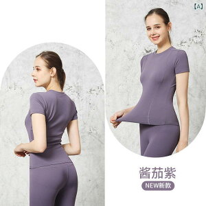 KEFA fB[X TVc  X|[cgbvX ڐG⊴ z jO g[jO EFA tBbglX 5pc Xpbc ㉺Zbg |GXe