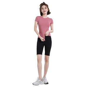 KEFA fB[X K ZbgAbv X|[cEFA g[jOEFA @\ z Xgb` Lk W jO seBX CO[ D΃u[ sN ~u