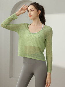 KEFA fB[X gbvX H~ X|[cEFA  [YtBbg ̌^Jo[ jO seBX g[jO EFA |GXe z Lk zCg O[ 