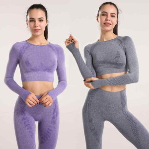 KEFA fB[X ZbgAbv u Lk X|[cu MX V[gpc hbg g[jO jO z Xgb`  sNn  DF u[ tďH~