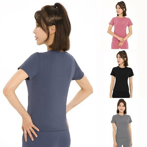 KEFA fB[X ZbgAbv  V[g gbvX MX Xpbc X|[cEFA g[jOEFA tBbglXEFA z Lk ^ ig tďH~ 7