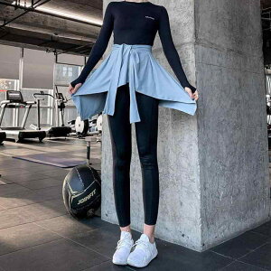 Kpc fB[X XJ[gt X|[c EFA ̌^Jo[ qbvJo[ ~jXJ[g MX ڐG⊴ Xgb`f jO W tBbglX t