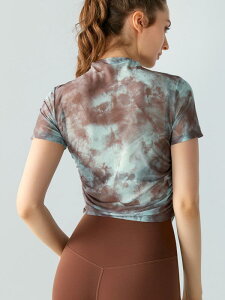 KEFA fB[X X|[cgbvX vg bV  TVc Lk ʋC W tBbglX g[jO ^ K ڐG⊴ Xgb` Jbg\[ ig [E