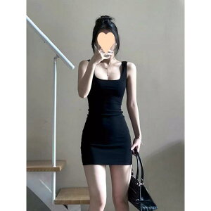 s[X fB[X G ubN L~\[ ^Cg ZNV[ n m[X[u  Lk Xgb` ڐG⊴ t Nu p[eB[