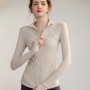 KEFA fB[X gbvX H~   g[jO jO EFA X|[cEFA  z Xgb` Lk   O[2