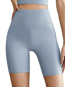 Kpc fB[X 5 @\X|[c^Cc Lk jO tBbglX g[jOpc s[`qbv z ڐG⊴ O[ u[ sN p[v ubN x[W