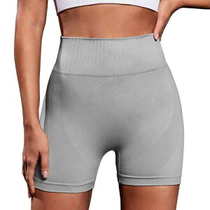 Kpc fB[X X|[c  elastic  waist K z Xgb` 3 Kpc jO g[jO EFA ig  O[