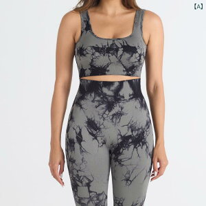 KEFA fB[X ㉺Zbg X|[cEFA ^C_C MX Xpbc ugbv m[X[u @\ z g[jO jO W t