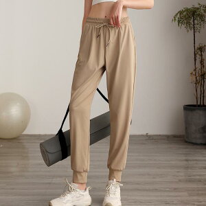 pc fB[X ڐG⊴  Lk X|[cpc K EFA g[jO jO WMO ig [EFA  ^ rpc T}[pc ubN O[ 