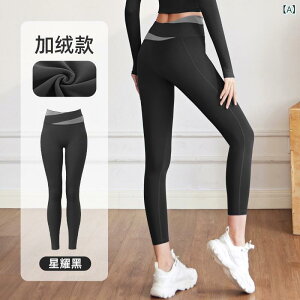 Kpc fB[X @\ Xgb` MX Xpbc  ڐG⊴ z Lk X|[c jO ^ g[jO EFA tBbglXpc CO[ s ~