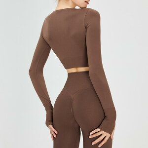 TVc fB[X   Xgb` X X|[c gbvX VlbN K EFA g[jO z jO WMO H~