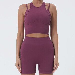 KEFA fB[X X|[cu ZbgAbv jOEFA g[jOEFA z t H~ m[X[u V[gpc   DF J[LF ^