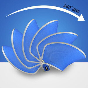 Xq fB[X St Lbv Lk 360x] ToCU[ Ă~ ʋC X|[c AEghA ^ ejX jO ϐ u[ uCG[ }[^ Cgu[ XCJ