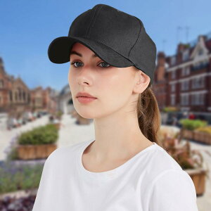 Xq St fB[X x[X{[Lbv X|[c EFA ʋC Ă~ UVJbg O΍ S\ \ ???? oR2