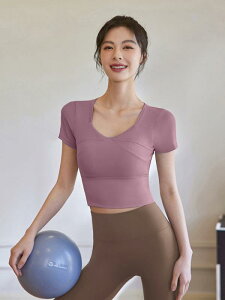 KEFA fB[X  TVc gbvX X|[cEFA g[jOEFA tBbglX EFA X Lk |GXe z jO WMO EH[LO t