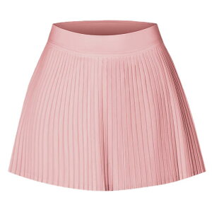 ejXXJ[g fB[X X|[c XJ[g XR[g ̌^ Ci[pct v[c z K St EFA ^ [EFA    sN