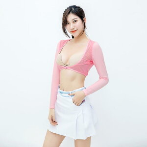 St EFA fB[X t  A_[Vc ڐG⊴ Ă~ V[ X|[c g[jO jO [F sNn F zCg