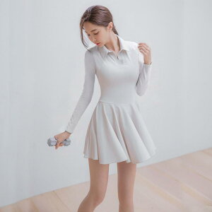 s[X fB[X St ejXEFA |Vc  ǊDF ۉD X蕲 X|[cEFA JWA H~