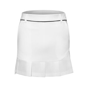 XJ[g fB[X St t X|[c ^ n ؂ւ |GXe ڐG⊴ z ubN zCg x[W IW S M L XL XXL2