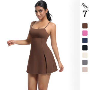 s[X fB[X X|[c St ejX Ci[pct pbht KEFA ^ g[jOEFA AEghA z