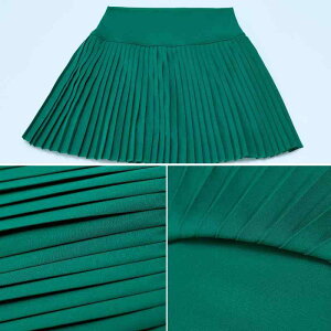 ejXXJ[g fB[X KXJ[g X|[cXJ[g ~jXJ[g v[c n z Lk ڐG⊴ St ejX jO tBbglX g[jO ^ tďH~ 