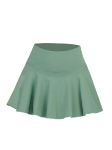 XJ[g fB[X ejXXJ[g v[cXJ[g StEFA X|[c Zpt n tďH~       S M L XL XXL XXXL jO tBbglX K ^ ڐG⊴ z