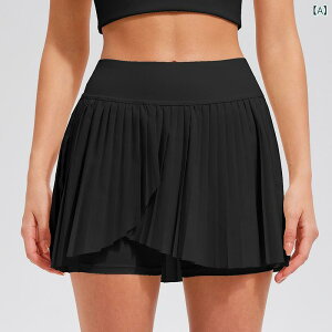 XJ[g fB[X St e |GXe @ v[cXJ[g Ci[pct X|[c EFA jO ejX K t H~    S M L XL 2XL 3XL