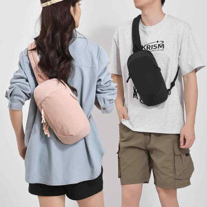 bNTbN V_[obO y ΂߂  ؍ JWA jp X}z|[` iC    O[