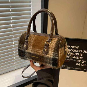 obO fB[X g `FbN ~j{XgobO ^obO | ΂߂  Jo PU H~