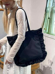 V_[obO fB[X 킢 e w mobO IbNXtH[h |  [X ԕ ubN u[ zCg sNn ig