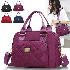 }U[YobO fB[X V_[obO nhobO iC w  ig o ubN u[ p[v bh