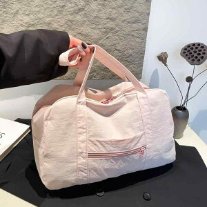 ���s�o�b�O �X�|�[�c�o�b�O �{�X�g���o�b�O ��e�� �y�� �������H �������� �V���[�Y���[ 2way