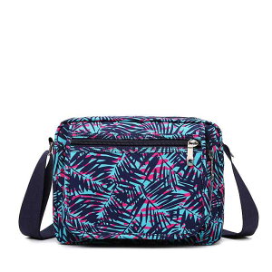 }U[YobO fB[X IbNXtH[hz V_[obO ΂߂  y @\ e ނւV[gt ʋ s