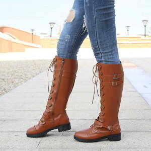 u[c fB[X H~ Ou[c G ҂ݏグ  EhgD ~hq[ ig ubN  uE F 傫TCY