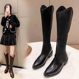 u[c fB[X Rmu[c   Xgb` ׌ r 3cmq[ `L[q[ ₷ ₷  F ubN uE t H~