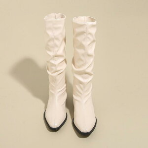 u[c fB[X j[nCu[c Ou[c |CebhgD ~hq[ q[ H~ XG[h